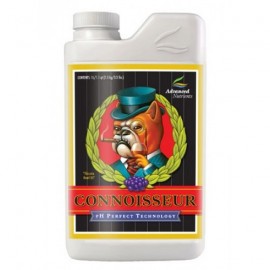 Connoisseur A and B 250 ml