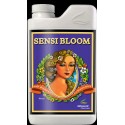 Sensi Bloom A/B 250 ml