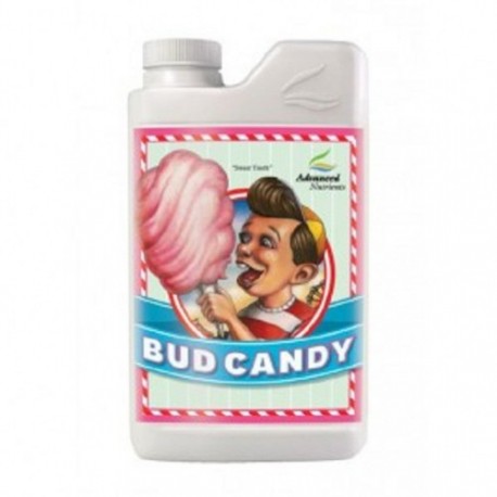 Advanced Nutrients Bud Candy 250 ml
