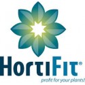 Hortifit