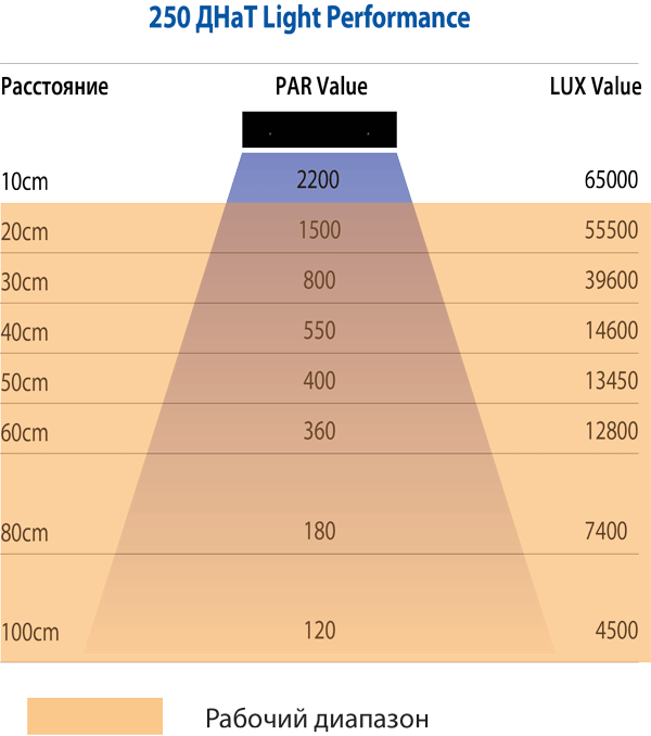 Сколько надо ват. ДНАТ 600 ватт Люксы таблица. ДНАТ 250 световой поток. Лампа ДНАТ 250 световой поток. ДНАТ 400 световой поток.